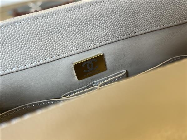 2026127214133787 800